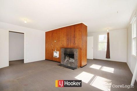 Property photo of 11 Hannan Crescent Ainslie ACT 2602