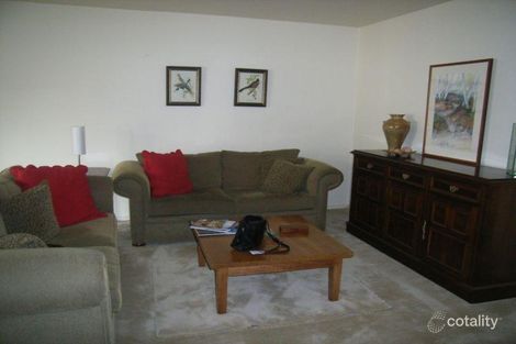 102/1 Riverside Qy, Southbank, VIC 3006