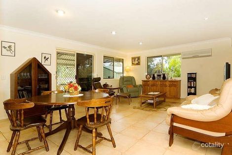 Property photo of 5 Foxglove Court Springfield QLD 4300