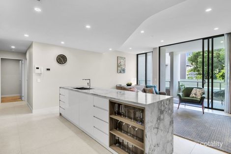 Property photo of 210/8 Colton Street Highgate Hill QLD 4101