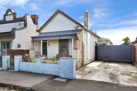 Property photo of 67 Lincoln Street Richmond VIC 3121