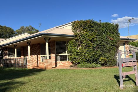 1/90 Alderley St, Rangeville, QLD 4350