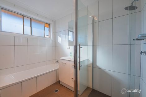 Property photo of 8 McGregor Street Condobolin NSW 2877