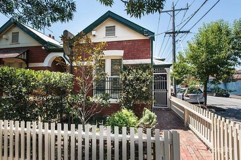 28 Greeves St, St Kilda, VIC 3182