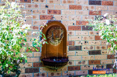 Property photo of 59 James Henty Drive Dural NSW 2158