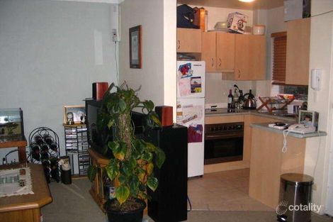 Property photo of 12/21-23 Pearson Street Gladesville NSW 2111