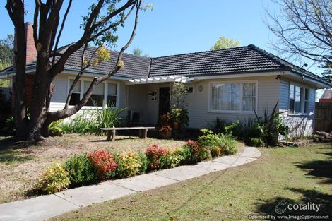 3 Evelyn St, Bairnsdale, VIC 3875