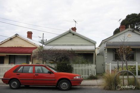 Property photo of 38 Herbert Street Northcote VIC 3070