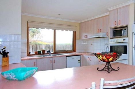 Property photo of 5 Jonathon Court Mornington VIC 3931