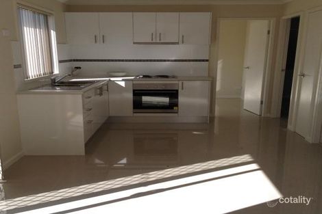 Property photo of 17 Kilbride Avenue Dharruk NSW 2770