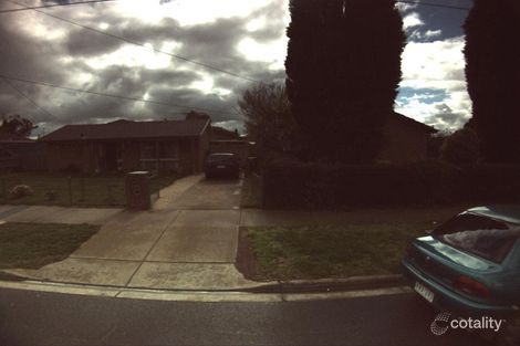 429 Princes Hwy, Corio, VIC 3214