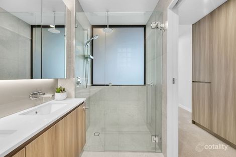 Property photo of 210/8 Colton Street Highgate Hill QLD 4101