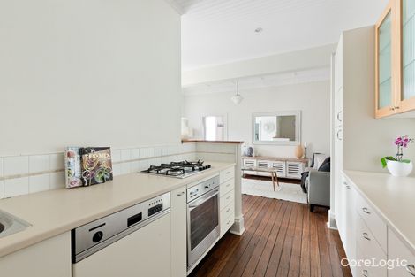 Property photo of 5/34 Pacific Street Manly NSW 2095