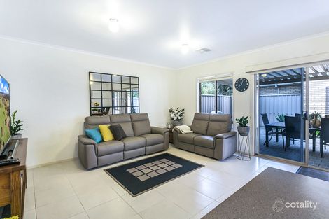 70a Lurline Ave, Gilles Plains, SA 5086