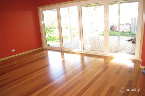 Property photo of 38 Maroondah Highway Healesville VIC 3777