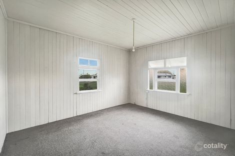 Property photo of 27 Gill Street Forest Hill QLD 4342