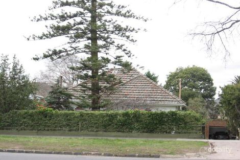 3 Glen Iris Rd, Camberwell, VIC 3124