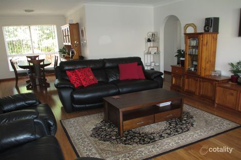 Property photo of 10/50-52 Owen Street Port Macquarie NSW 2444