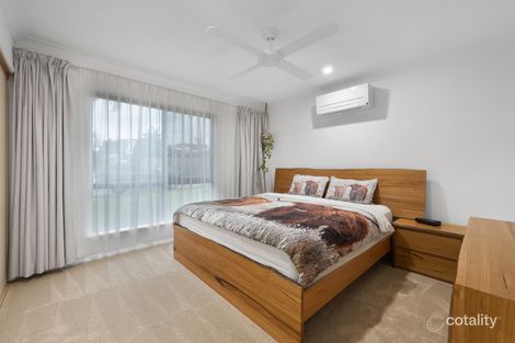 Property photo of 37 Barber Drive Eimeo QLD 4740