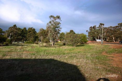 86 Pensioner Rd, Kojonup, WA 6395