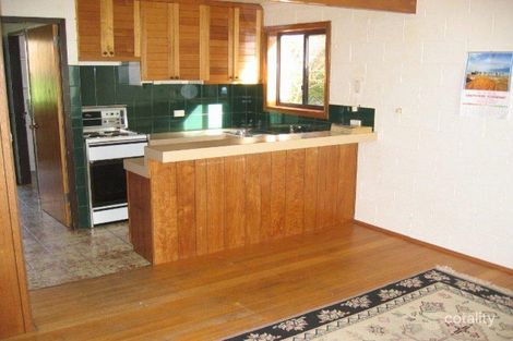 Property photo of 5 Denison Street Kingston TAS 7050