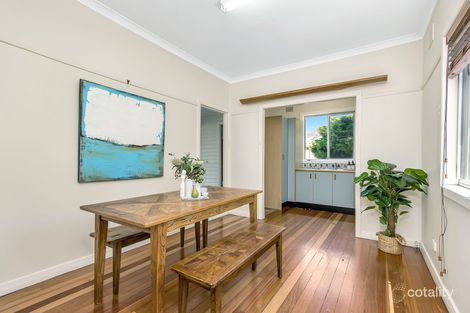 Property photo of 17 Howell Street Kotara NSW 2289