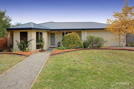 295 Dunns Rd, Mornington, VIC 3931