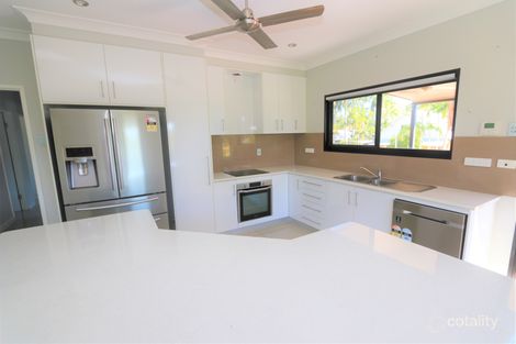 Property photo of 24 Bergman Circuit Katherine South NT 0850