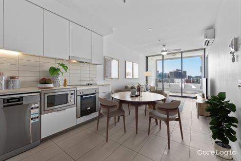 Property photo of 1203/338 Water Street Fortitude Valley QLD 4006