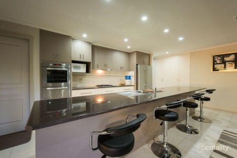 Property photo of 7 Gemstone Court Mount Gambier SA 5290