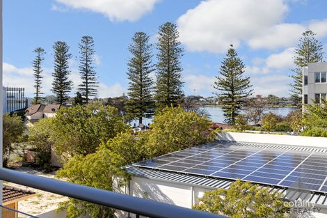 Property photo of 68B Kishorn Road Mount Pleasant WA 6153