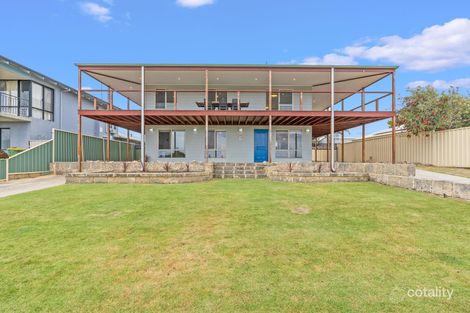 Property photo of 31 Hudson Street Seabird WA 6042