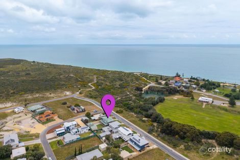 Property photo of 31 Hudson Street Seabird WA 6042