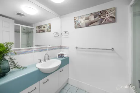 Property photo of 21/2-4 Picnic Point Esplanade Maroochydore QLD 4558