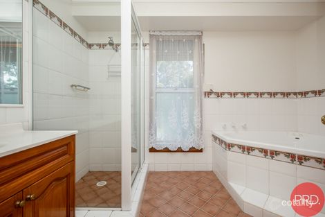 Property photo of 21 Forest Drive Chisholm NSW 2322