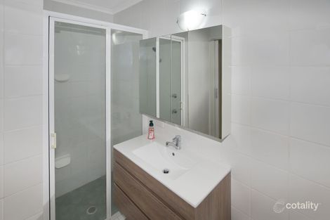Property photo of 28/1 Aaron Place Wahroonga NSW 2076