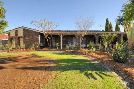 7 Garden St, Cannington, WA 6107