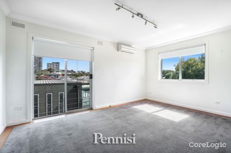 Property photo of 12/5 Park Street Moonee Ponds VIC 3039