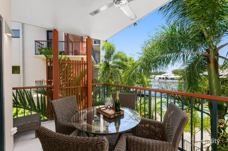 Property photo of 2/2 Lagoon Drive Trinity Beach QLD 4879