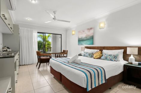 2/2 Lagoon Dr, Trinity Beach, QLD 4879
