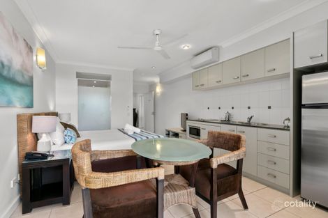 Property photo of 2/2 Lagoon Drive Trinity Beach QLD 4879