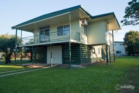 6 Nelson St, Innisfail Estate, QLD 4860