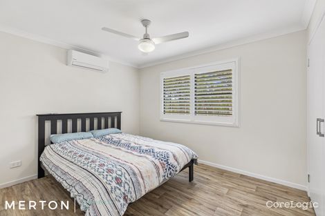Property photo of 79 Rodney Road Curra QLD 4570