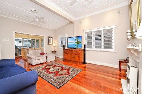 Property photo of 8 Cartwright Avenue Homebush NSW 2140