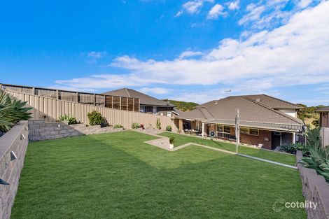 Property photo of 90 Alchornea Circuit Mount Annan NSW 2567
