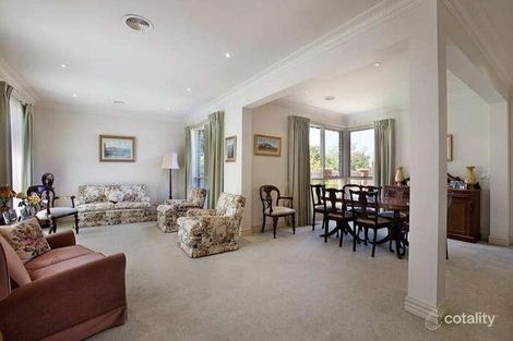 Property photo of 12 Threadneedle Street Balwyn VIC 3103