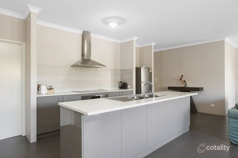 Property photo of 26 Capulet Street Coolbellup WA 6163