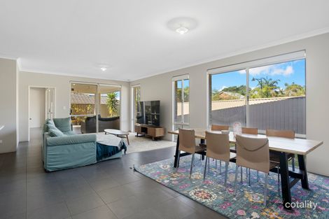 Property photo of 26 Capulet Street Coolbellup WA 6163