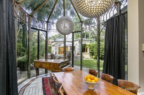 Property photo of 11 Jasper Street Hyde Park SA 5061