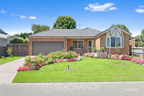 26 Dorothy Cres, Mornington, VIC 3931